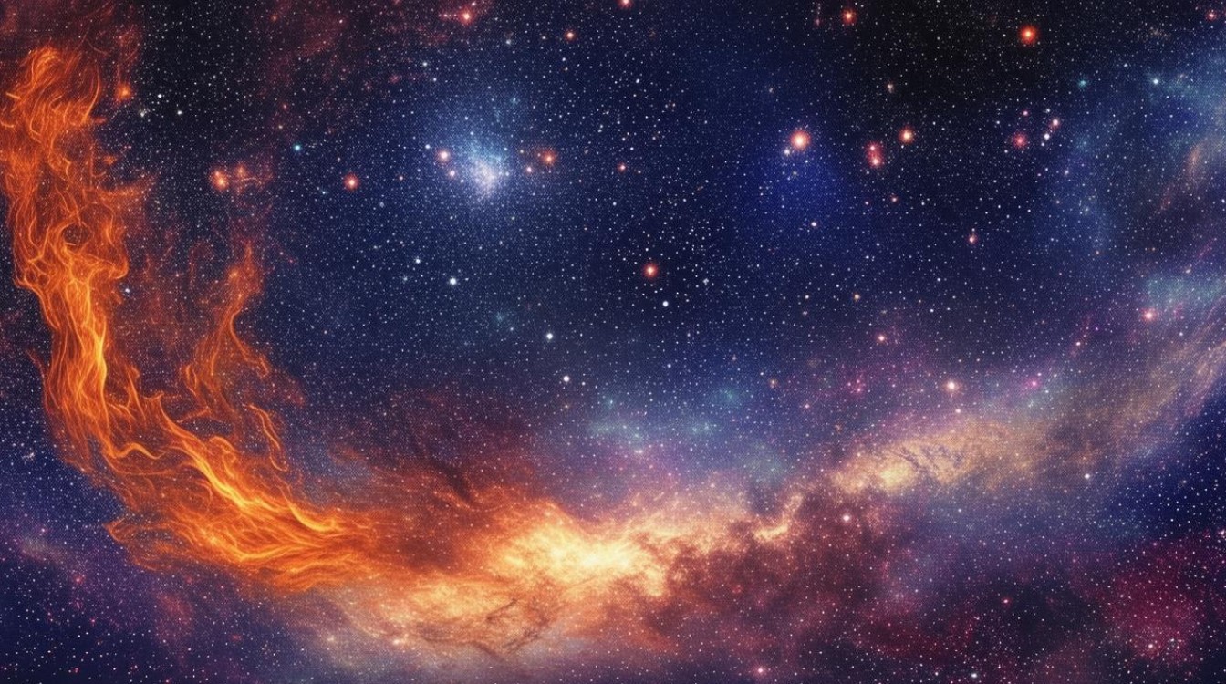 阳历12月4日出生的人究竟属于哪个星座？