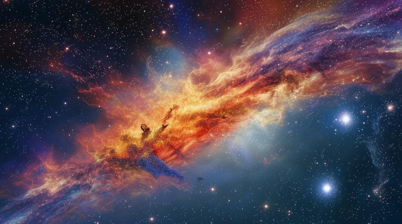 阳历12月4日出生的人究竟属于哪个星座？