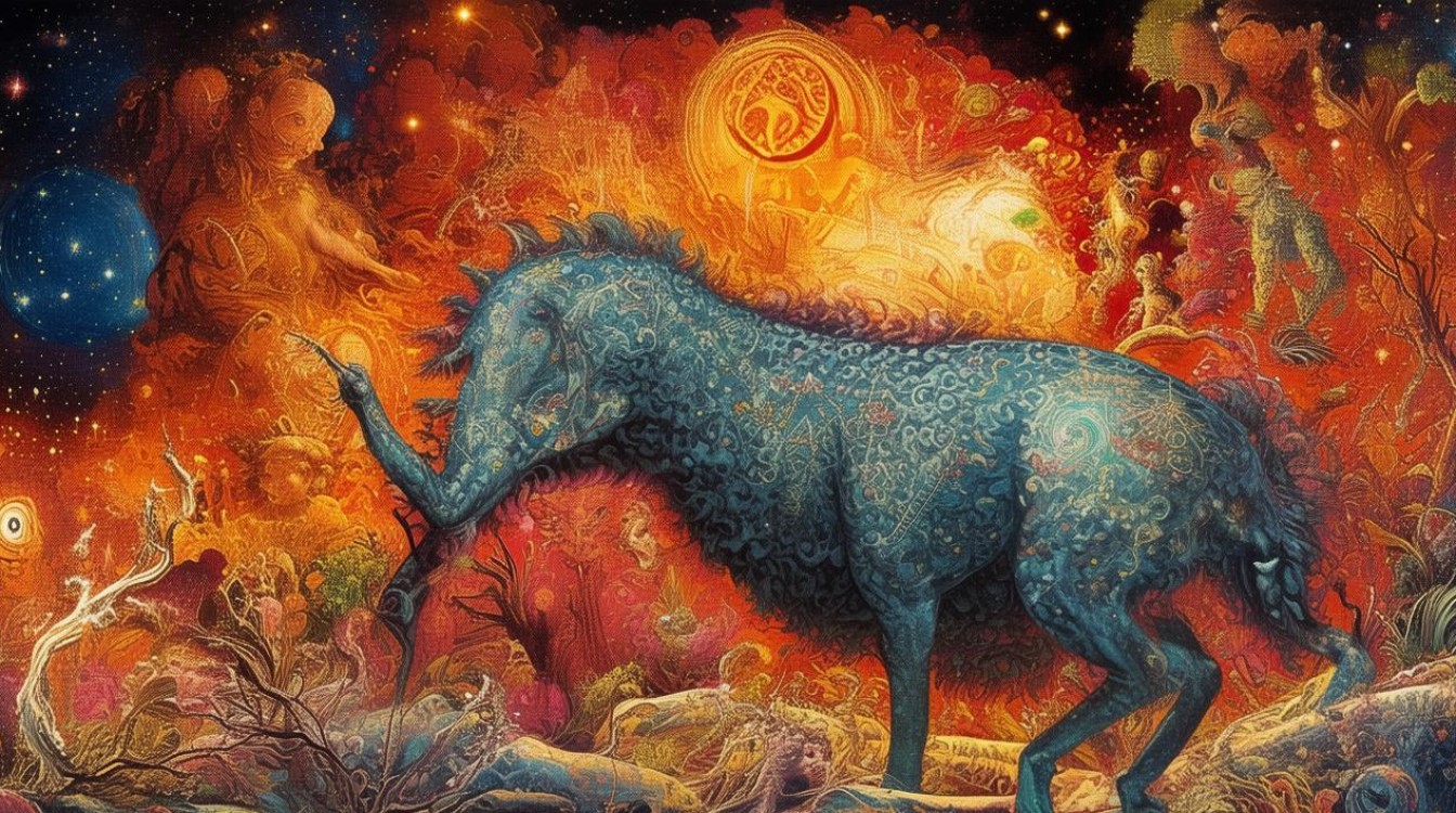豆瓣星座小组星译社,揭秘星座运势,你信吗?背后真相是什么? 豆瓣星座小组星译社,揭秘星座运势,你信吗?背后真相是什么?