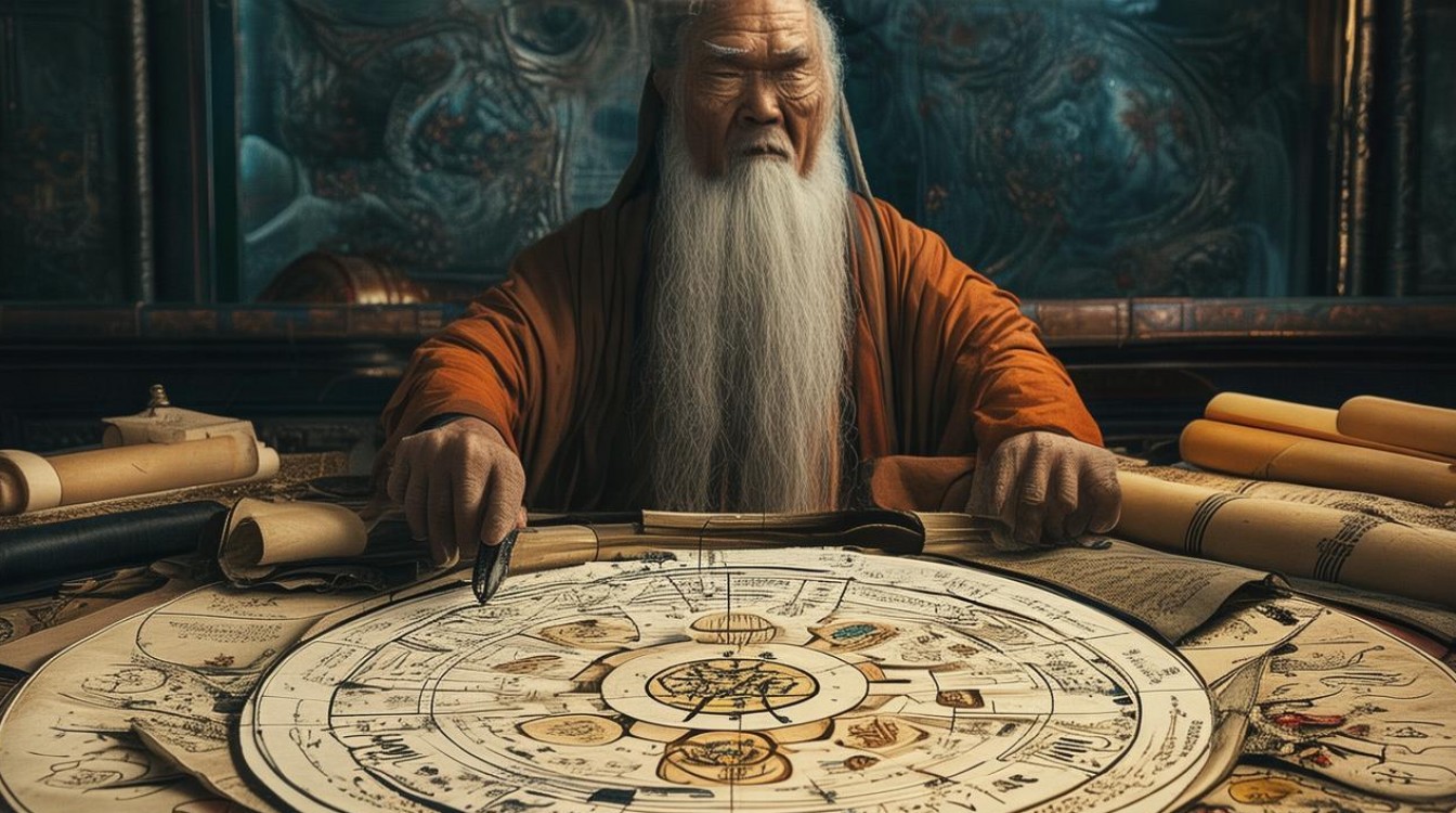 八字匹配配偶属相,究竟是否真的科学有效? 八字匹配配偶属相,究竟是否真的科学有效?