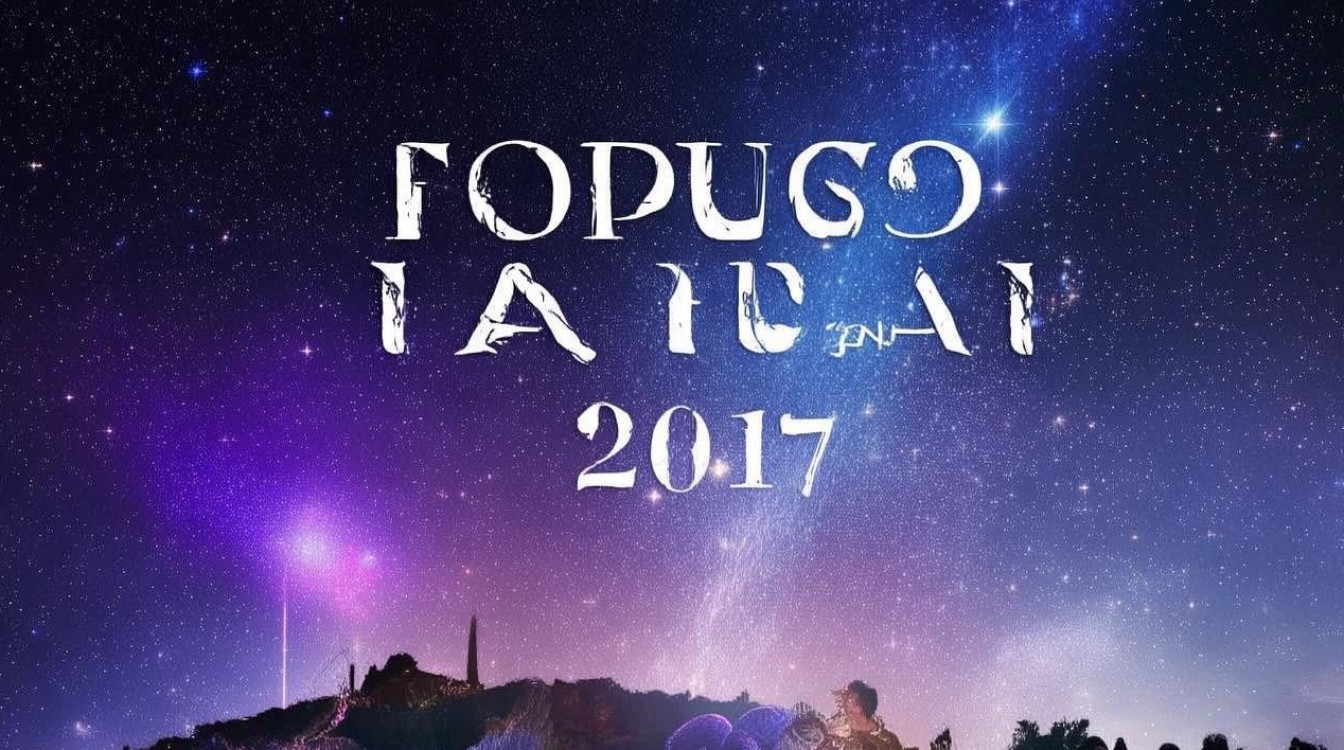2017年8月双鱼座运势如何?有哪些惊喜和挑战? 2017年8月双鱼座运势如何?有哪些惊喜和挑战?