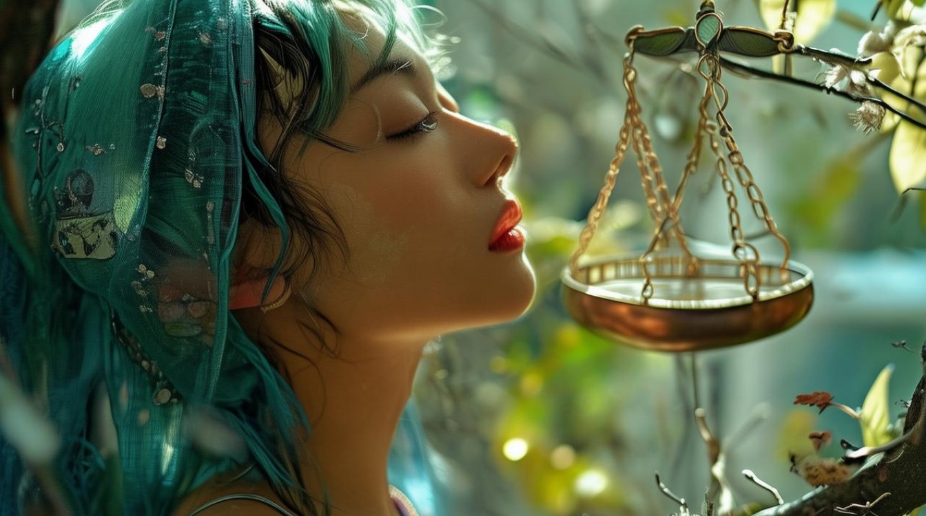 农历九月二十八出生者，究竟属于哪个星座？揭秘！