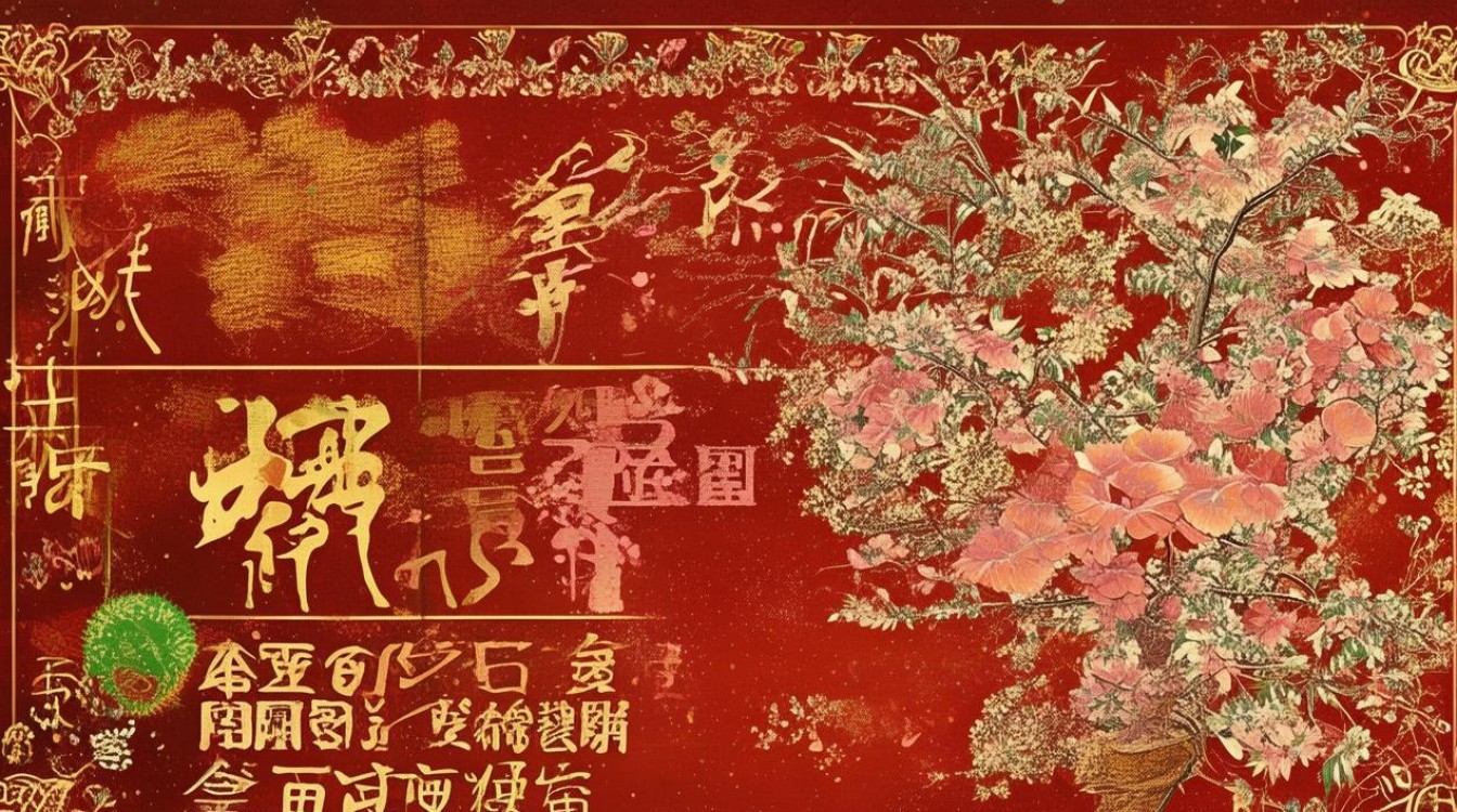 属相马究竟几月出生最为吉祥?揭秘最佳月份之谜! 属相马究竟几月出生最为吉祥?揭秘最佳月份之谜!