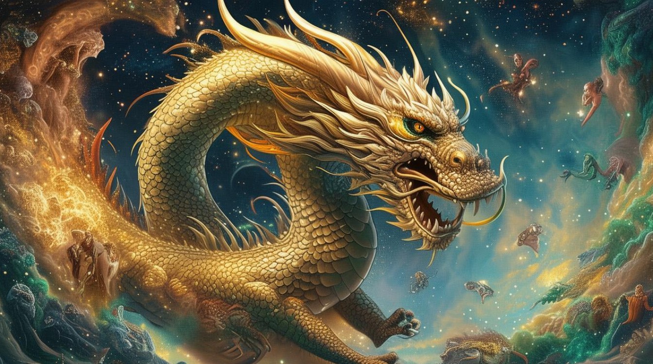 属龙父母如何选择最佳属相的宝宝?这其中的奥秘是什么? 属龙父母如何选择最佳属相的宝宝?这其中的奥秘是什么?