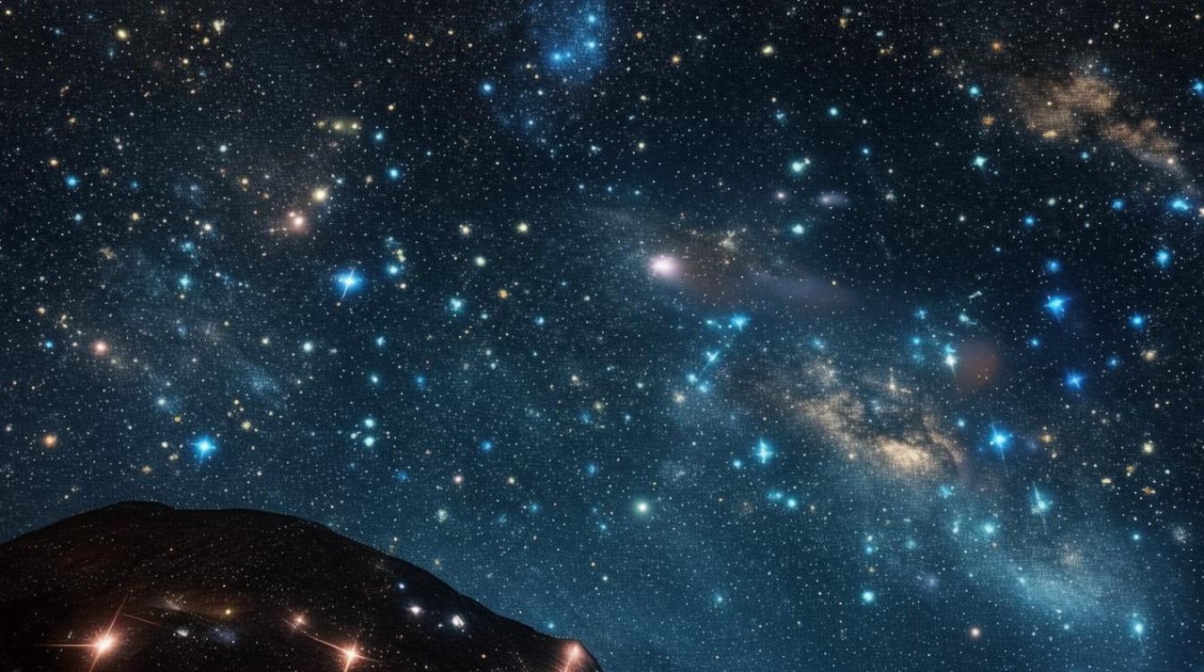 十一月二十三日出生的人究竟属于哪个星座？揭秘神秘星盘之谜