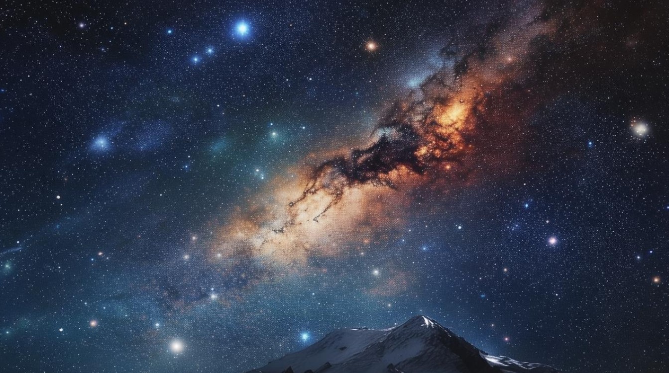 十一月二十三日出生的人究竟属于哪个星座？揭秘神秘星盘之谜