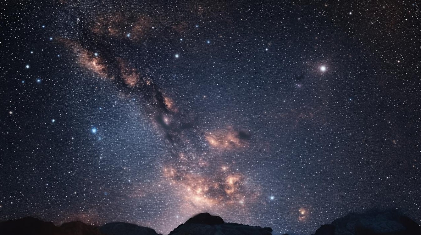 十一月二十三日出生的人究竟属于哪个星座？揭秘神秘星盘之谜