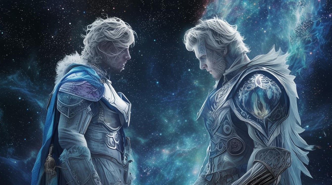 二月份出生的究竟属于哪个星座？揭秘神秘星座身份之谜！