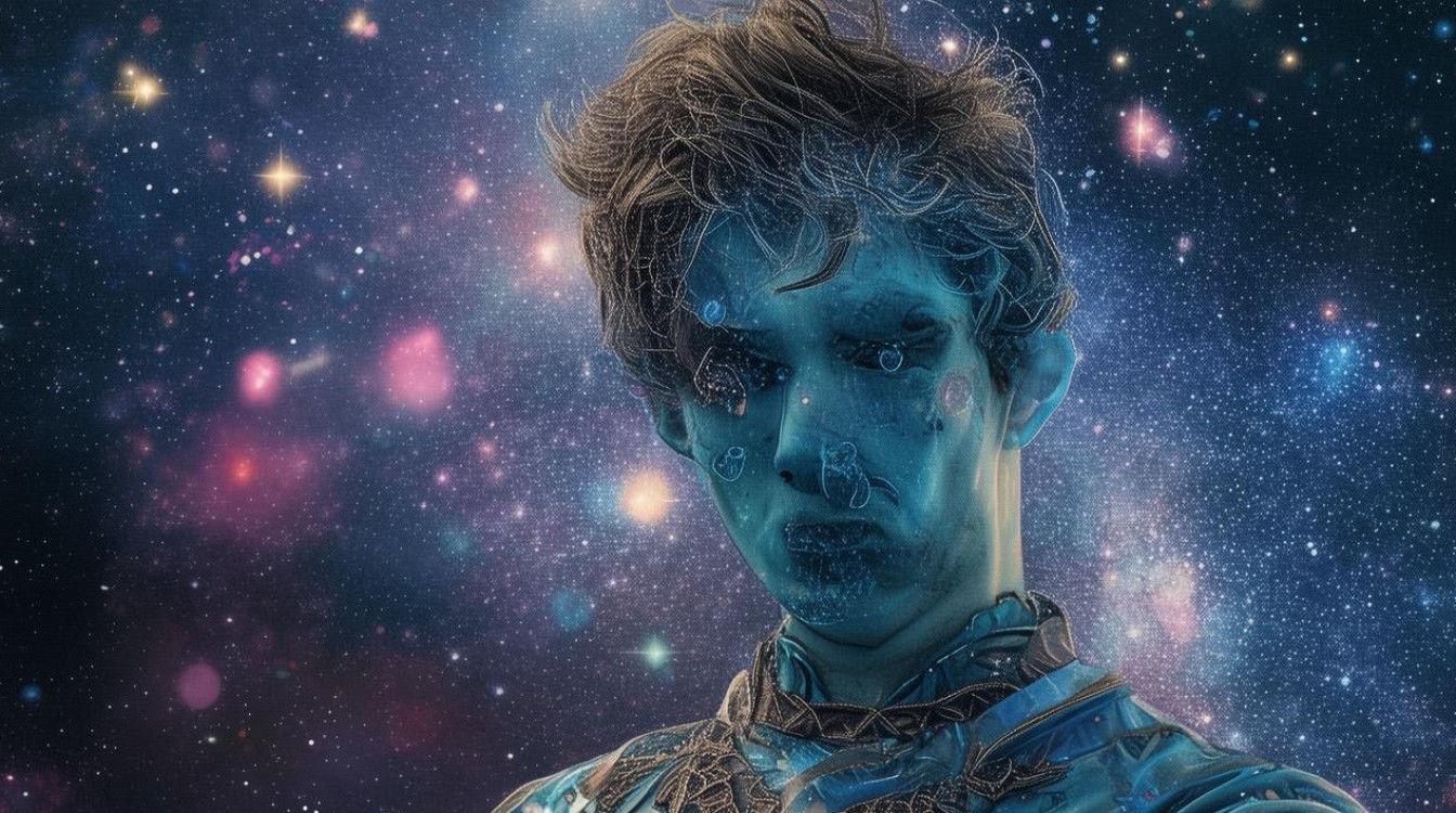 二月份出生的究竟属于哪个星座？揭秘神秘星座身份之谜！