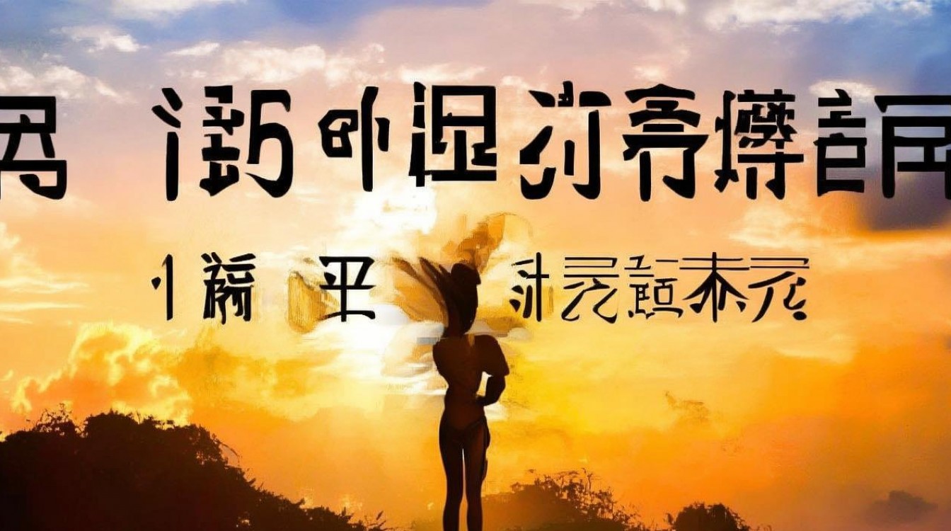 八月份属鸡的人运势如何?哪些方面最值得期待? 八月份属鸡的人运势如何?哪些方面最值得期待?