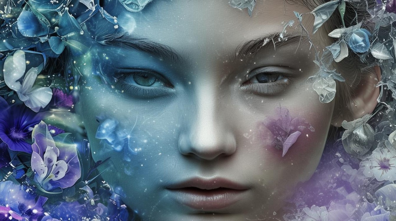 揭秘,6月份出生的宝宝,究竟属于哪个星座之谜? 揭秘,6月份出生的宝宝,究竟属于哪个星座之谜?