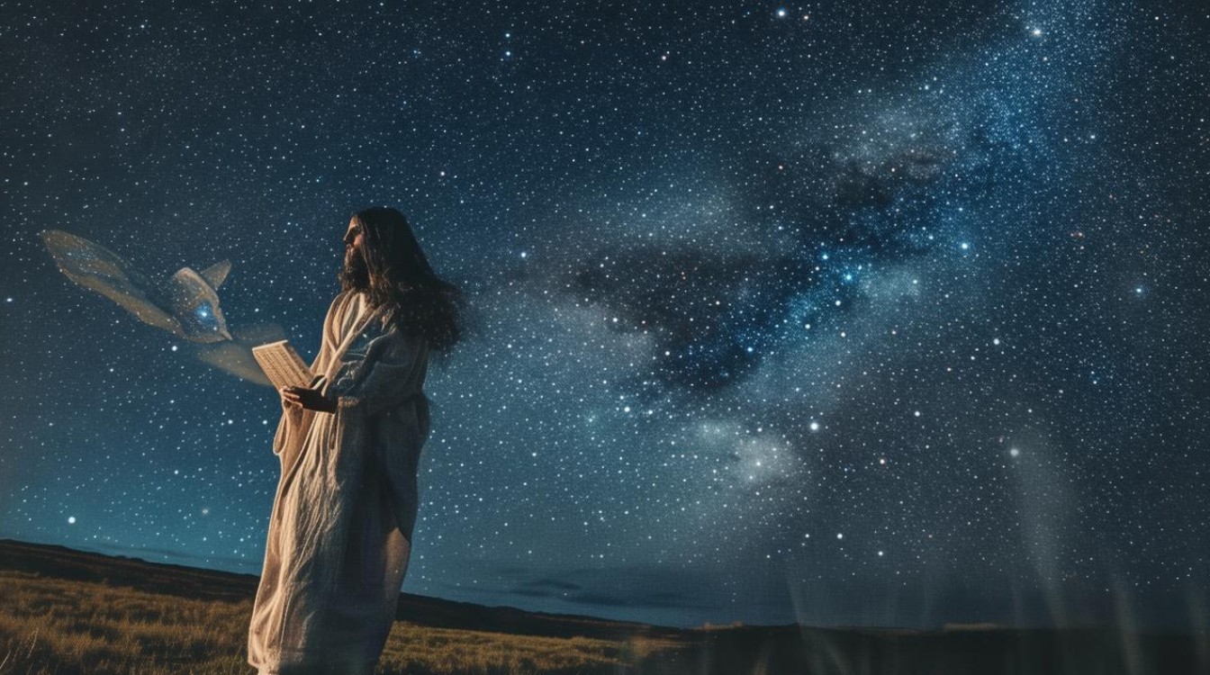 如何精准判断自己究竟属于哪个星座？揭秘星座识别全攻略！