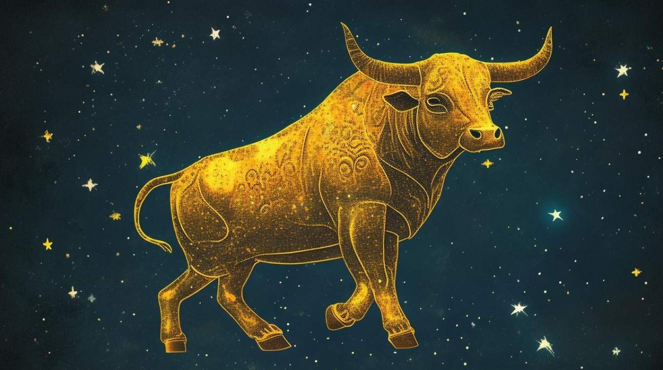 五月十九日出生的人究竟属于哪个星座？揭秘神秘星盘！