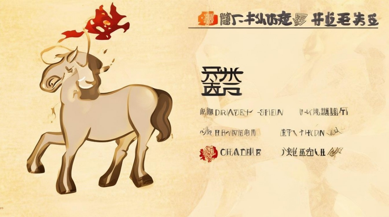 属马人2023年运势如何?运势好坏之谜揭晓! 属马人2023年运势如何?运势好坏之谜揭晓!