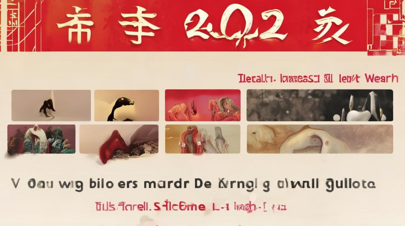 属马人2023年运势如何?运势好坏之谜揭晓! 属马人2023年运势如何?运势好坏之谜揭晓!