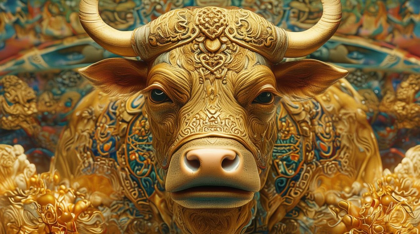1973年属相究竟是什么,背后有何特殊寓意? 1973年属相究竟是什么,背后有何特殊寓意?