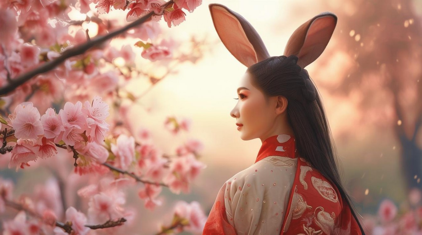属兔人今年运势如何?事业、财运、健康,哪个方面最旺? 属兔人今年运势如何?事业、财运、健康,哪个方面最旺?