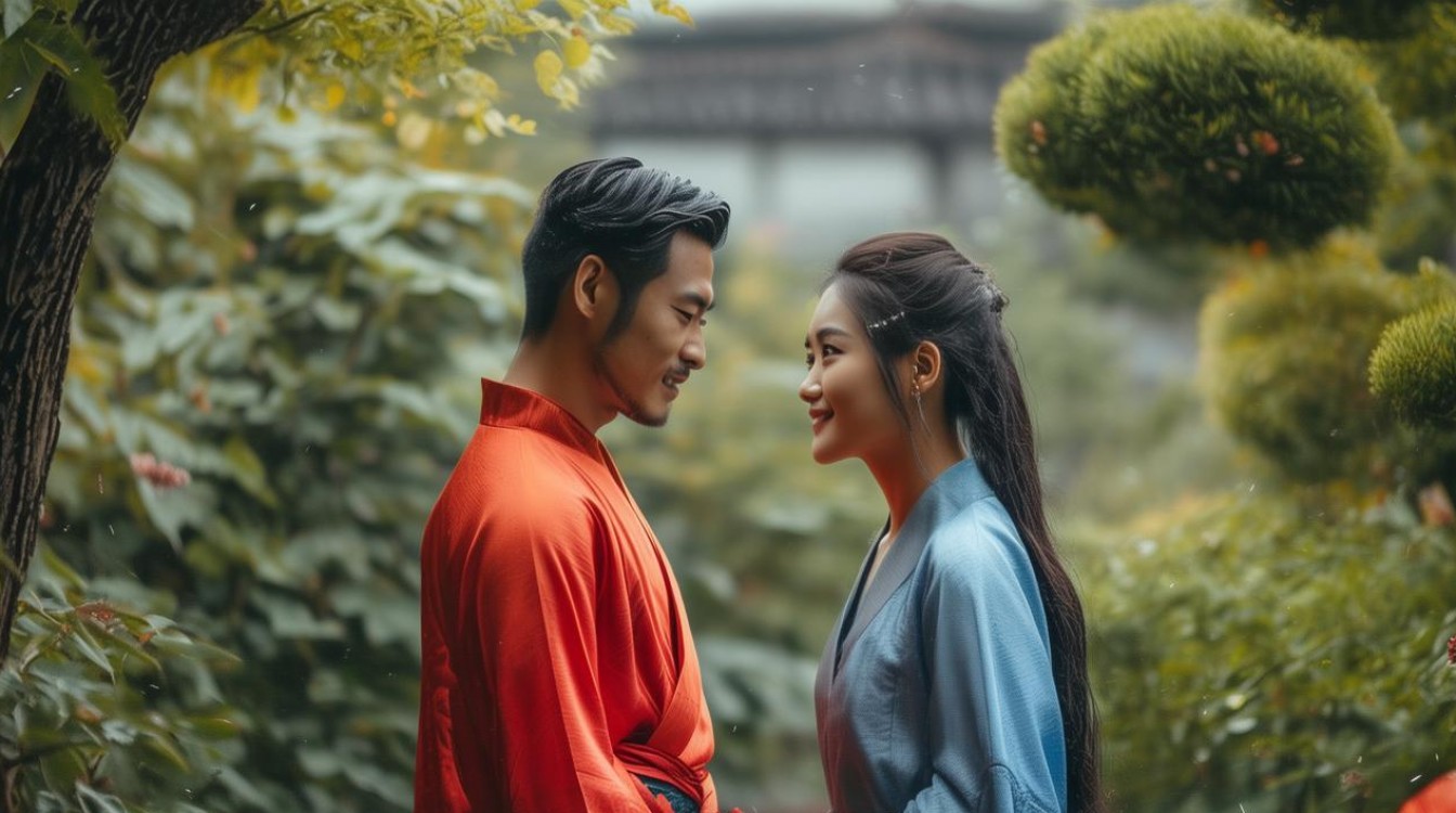 属相婚姻配对查询,揭秘哪些属相最配?揭秘婚姻匹配之谜! 属相婚姻配对查询,揭秘哪些属相最配?揭秘婚姻匹配之谜!