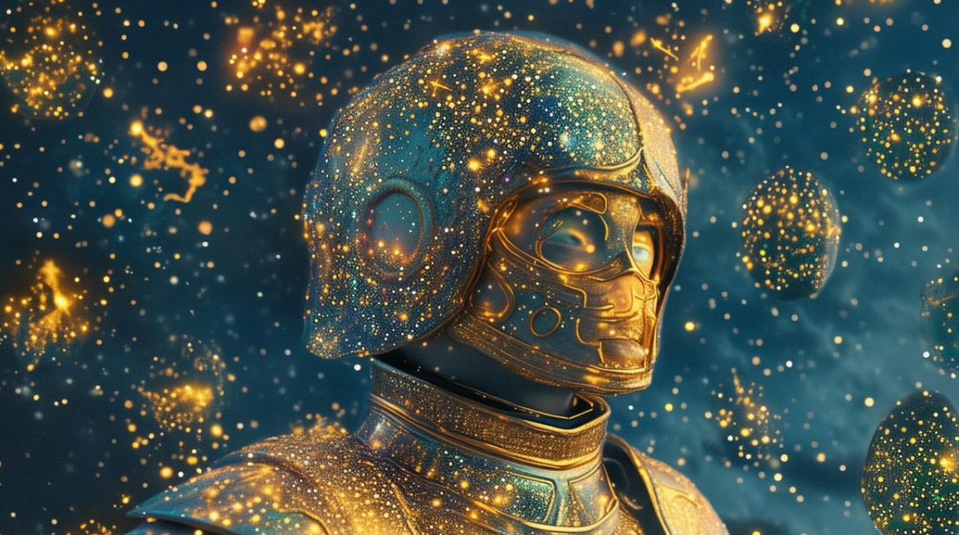 水瓶座与哪个星座最配?揭秘神秘配对之谜! 水瓶座与哪个星座最配?揭秘神秘配对之谜!