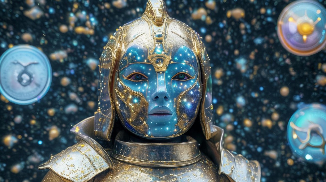 水瓶座与哪个星座最配?揭秘神秘配对之谜! 水瓶座与哪个星座最配?揭秘神秘配对之谜!