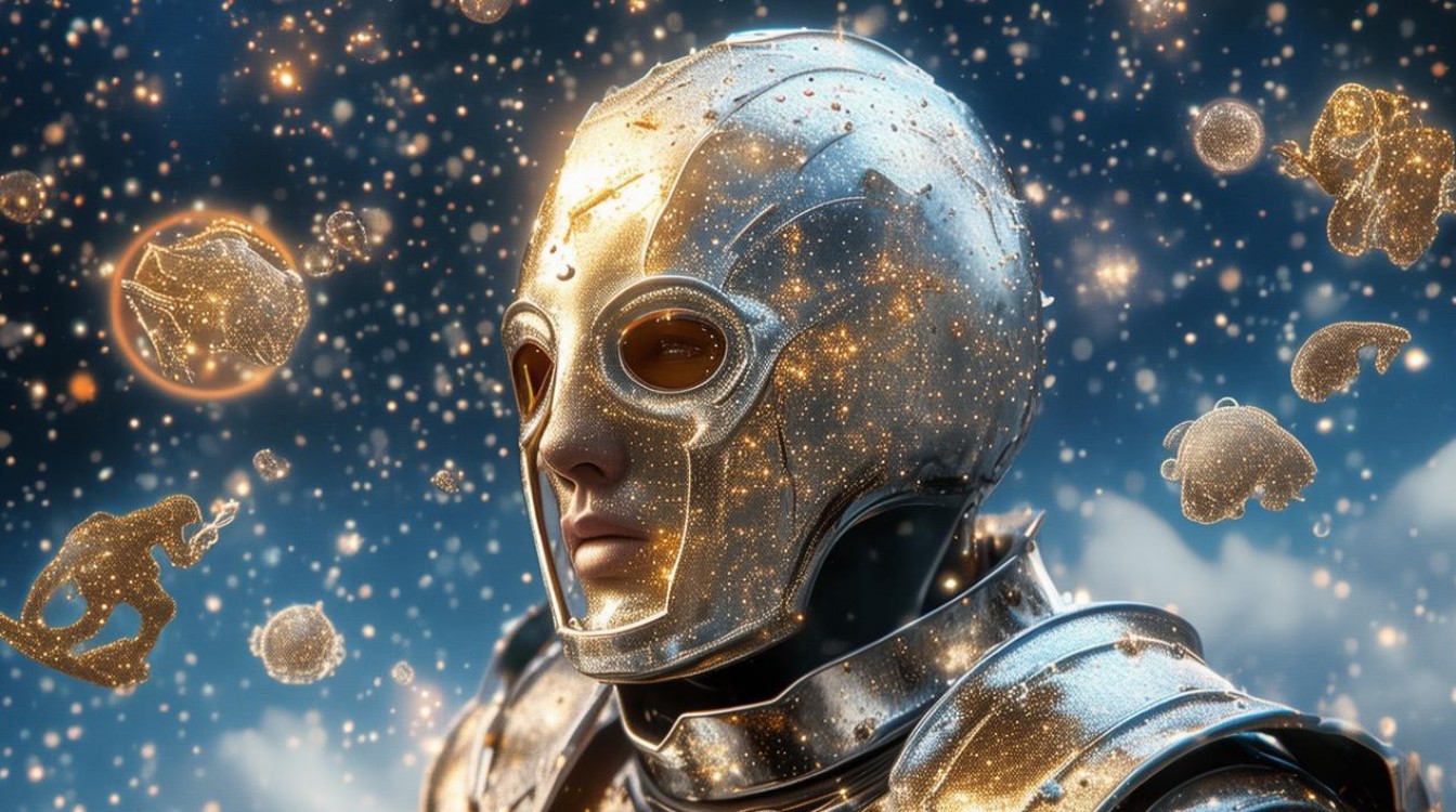 水瓶座与哪个星座最配?揭秘神秘配对之谜! 水瓶座与哪个星座最配?揭秘神秘配对之谜!