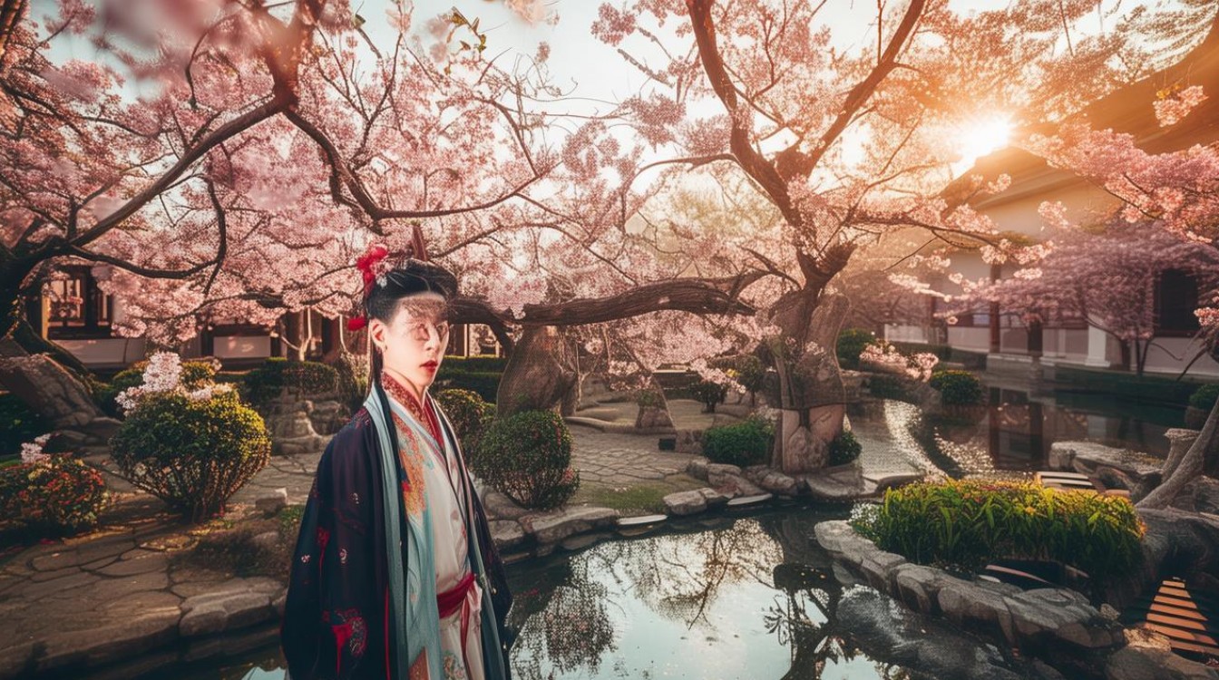 农历二月十四究竟对应哪个星座?揭秘日期与星座的神秘联系 农历二月十四究竟对应哪个星座?揭秘日期与星座的神秘联系
