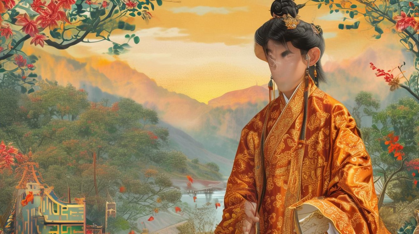 2023属鼠人运势揭秘,今年运势大起大落?详解财运、事业、健康三大关键! 2023属鼠人运势揭秘,今年运势大起大落?详解财运、事业、健康三大关键!