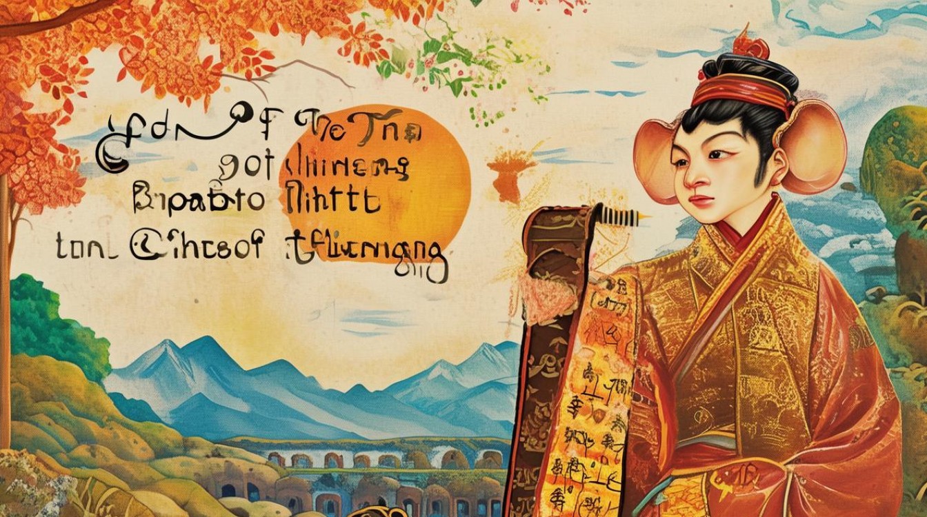 2023属鼠人运势揭秘,今年运势大起大落?详解财运、事业、健康三大关键! 2023属鼠人运势揭秘,今年运势大起大落?详解财运、事业、健康三大关键!