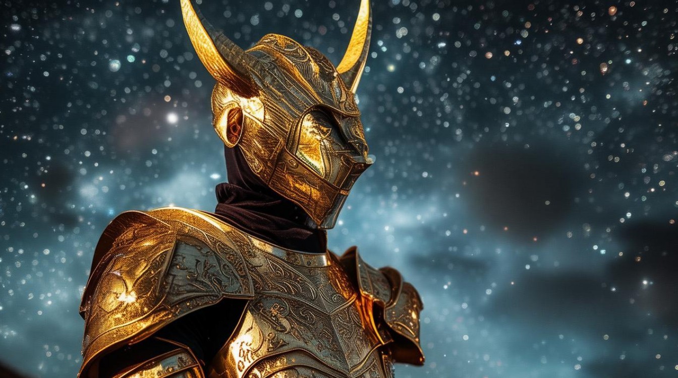一月十六号出生的人究竟属于哪个星座呢?探寻独特星盘奥秘! 一月十六号出生的人究竟属于哪个星座呢?探寻独特星盘奥秘!