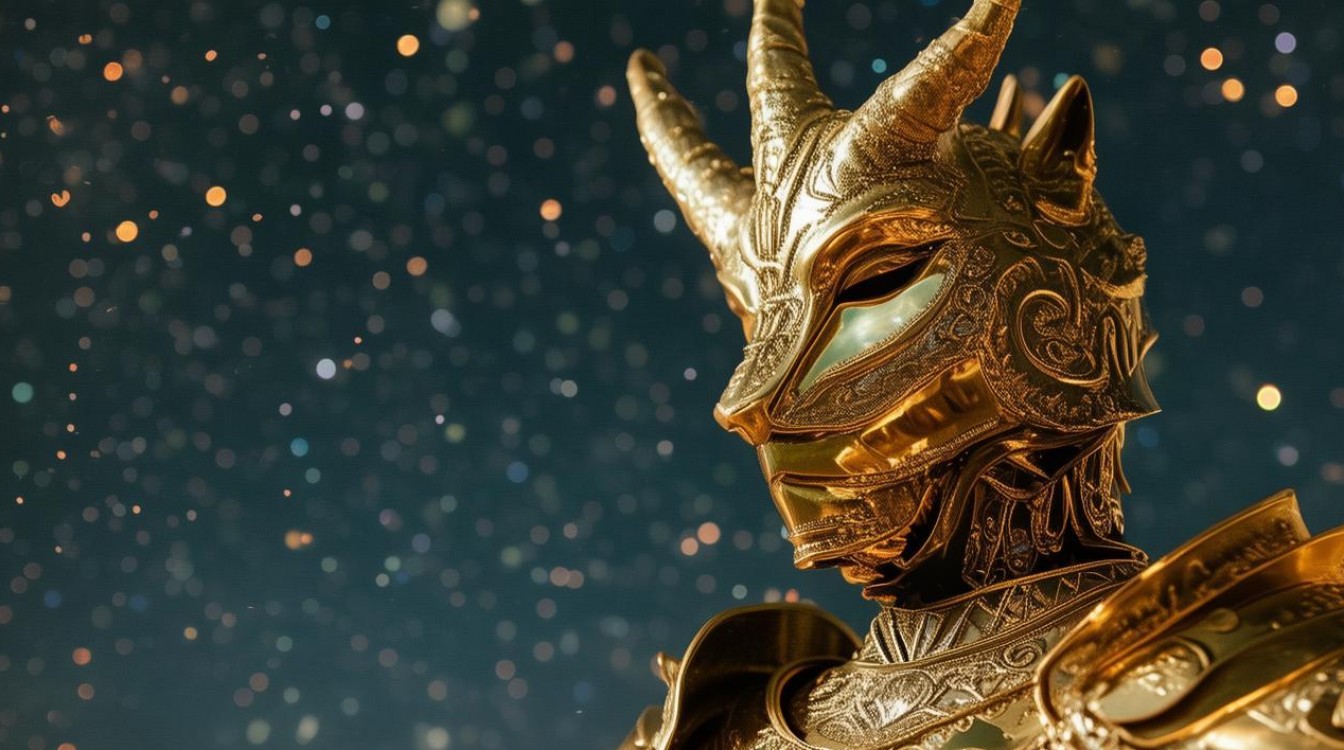 一月十六号出生的人究竟属于哪个星座呢?探寻独特星盘奥秘! 一月十六号出生的人究竟属于哪个星座呢?探寻独特星盘奥秘!