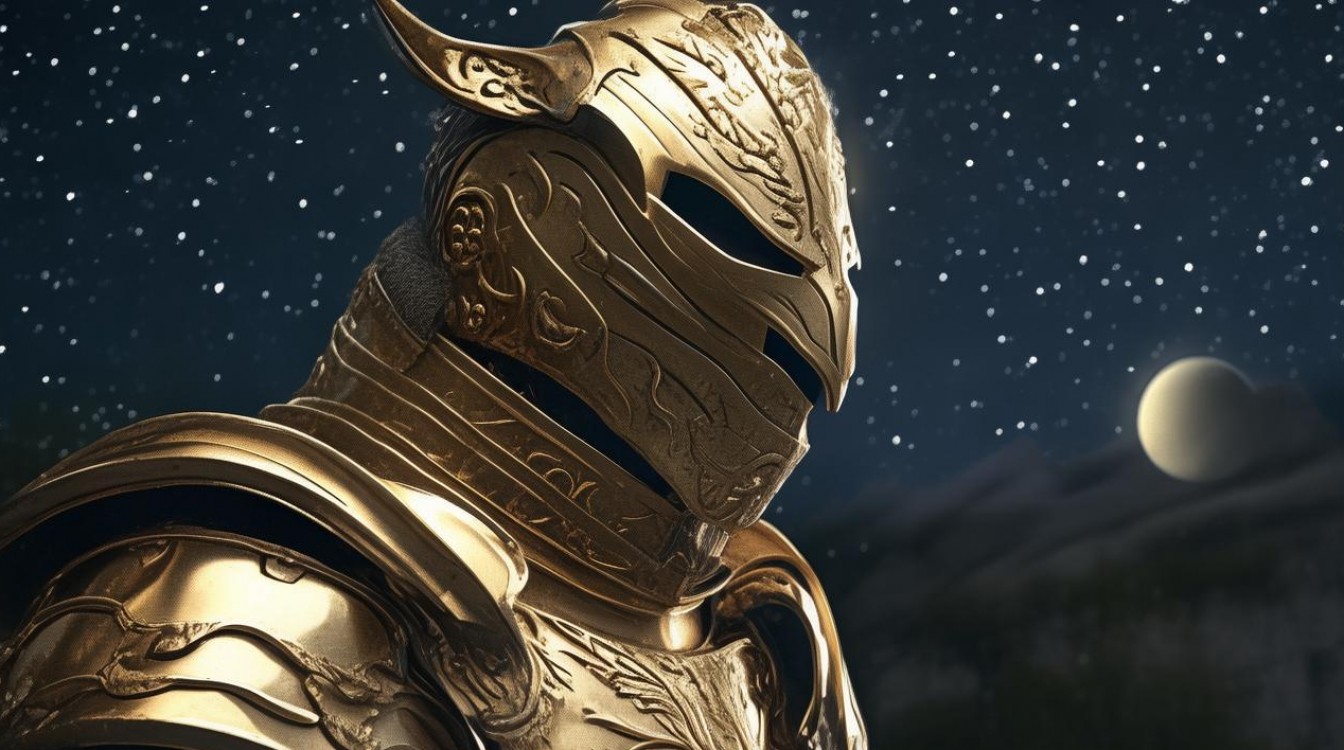 一月十六号出生的人究竟属于哪个星座呢?探寻独特星盘奥秘! 一月十六号出生的人究竟属于哪个星座呢?探寻独特星盘奥秘!