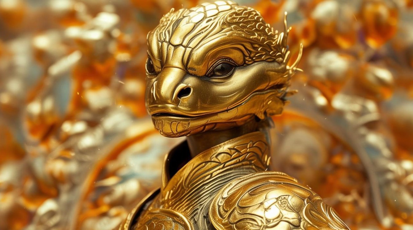 今年属蛇运势如何?详细解析运势起伏与吉凶预测! 今年属蛇运势如何?详细解析运势起伏与吉凶预测!