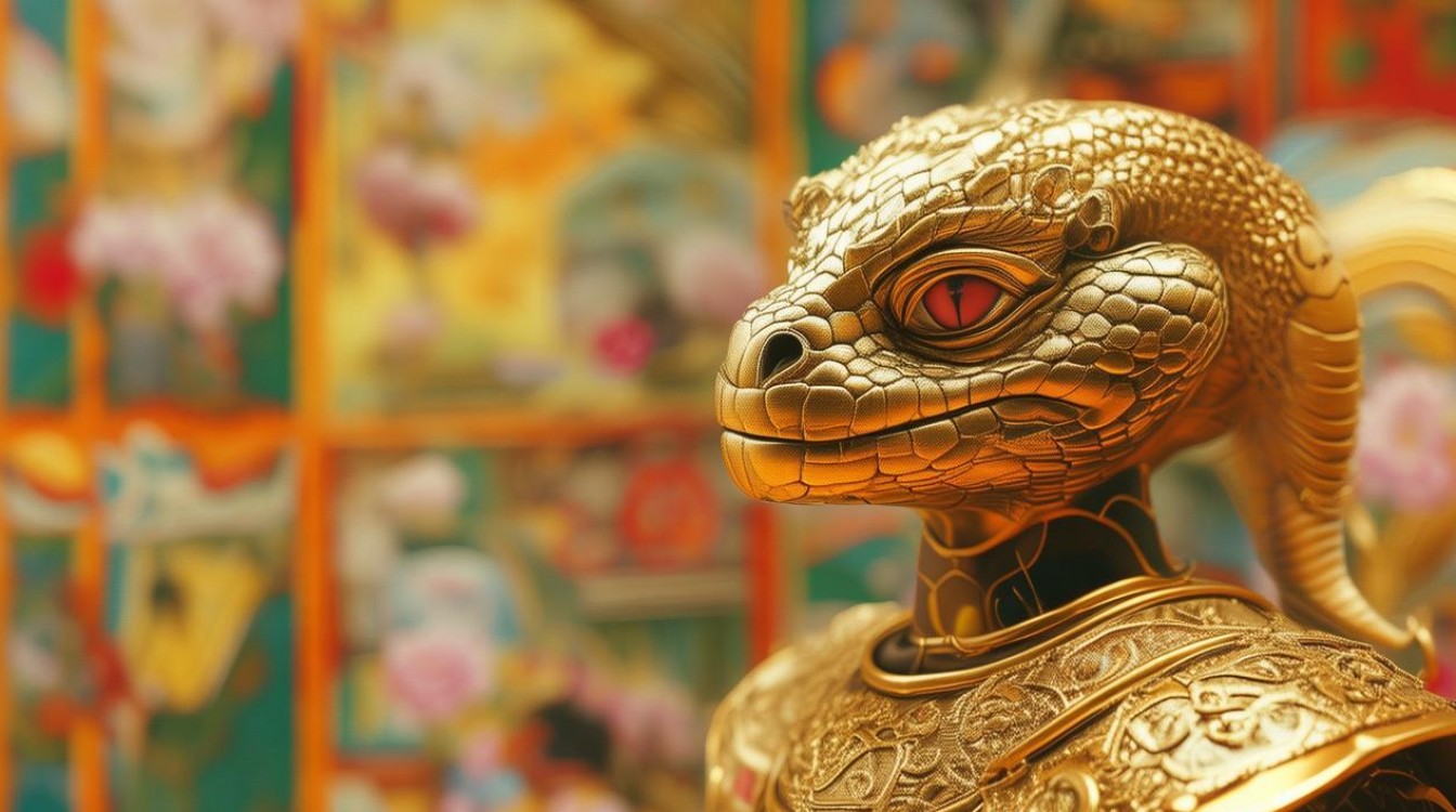 今年属蛇运势如何?详细解析运势起伏与吉凶预测! 今年属蛇运势如何?详细解析运势起伏与吉凶预测!