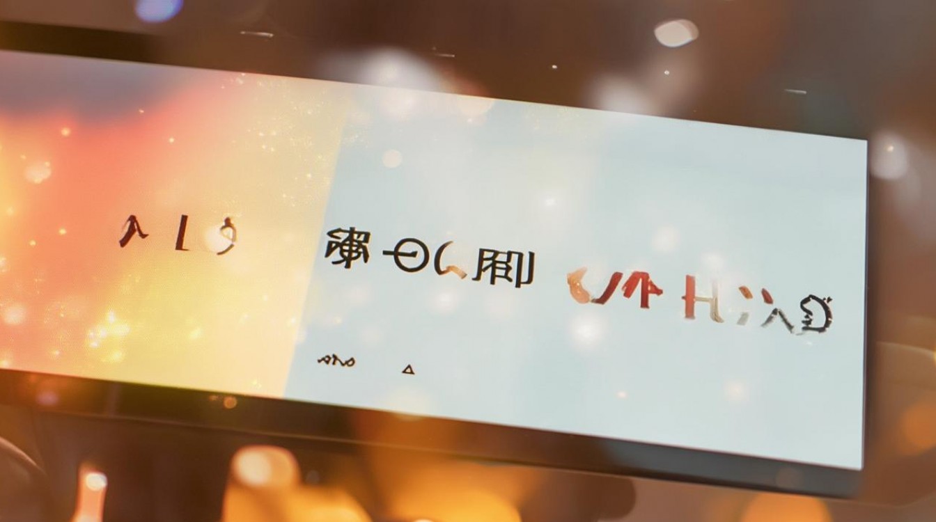 微信好运气名字有哪些?如何起一个好运气的微信昵称? 微信好运气名字有哪些?如何起一个好运气的微信昵称?