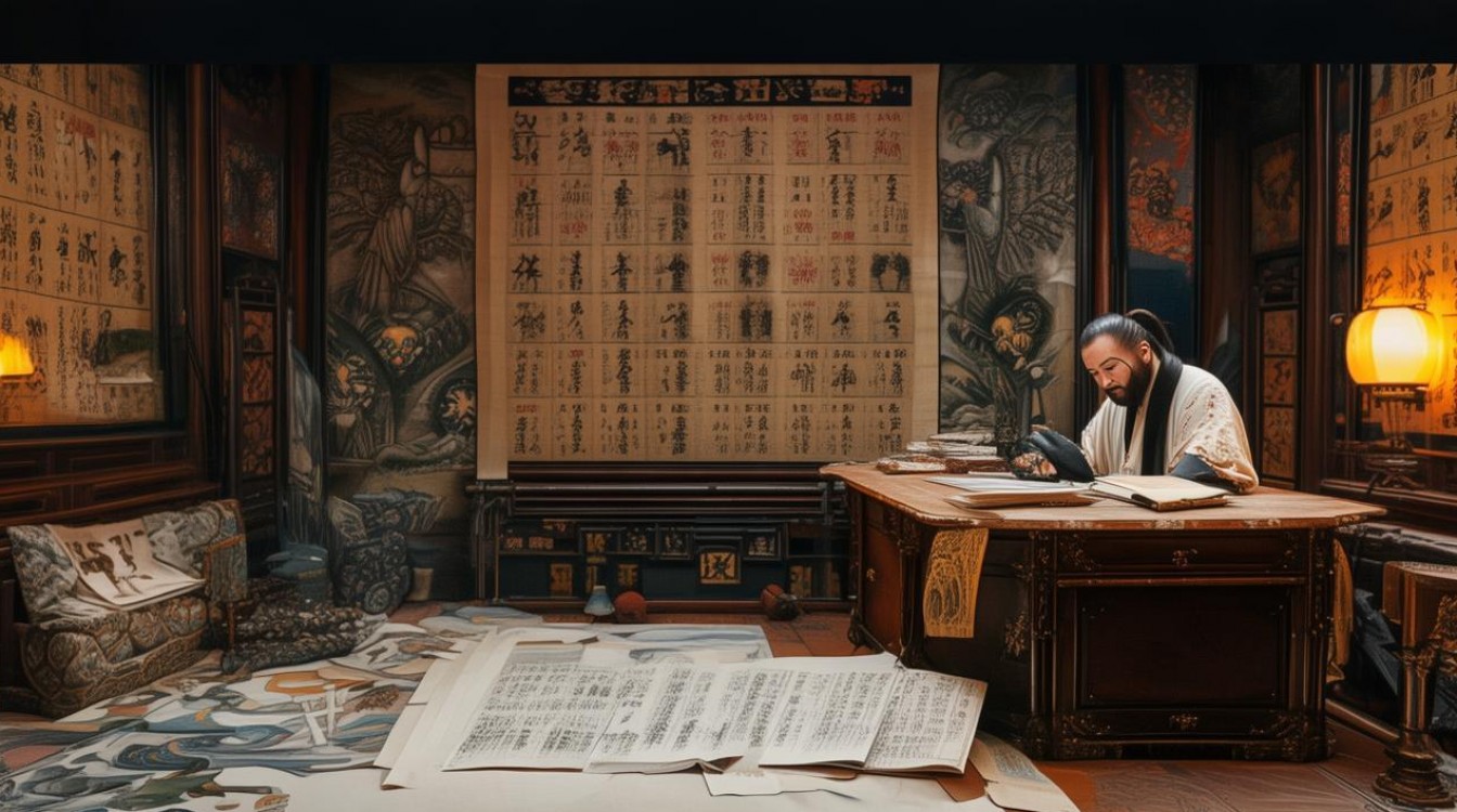 属相确定究竟依据阴历还是阳历,背后有何科学依据? 属相确定究竟依据阴历还是阳历,背后有何科学依据?
