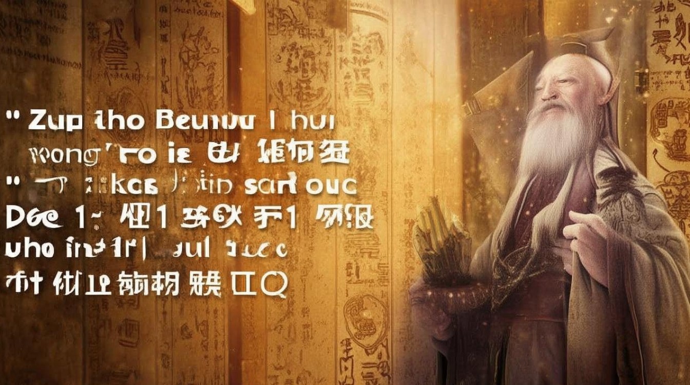诸葛亮的属相究竟是什么?背后有何独特寓意? 诸葛亮的属相究竟是什么?背后有何独特寓意?