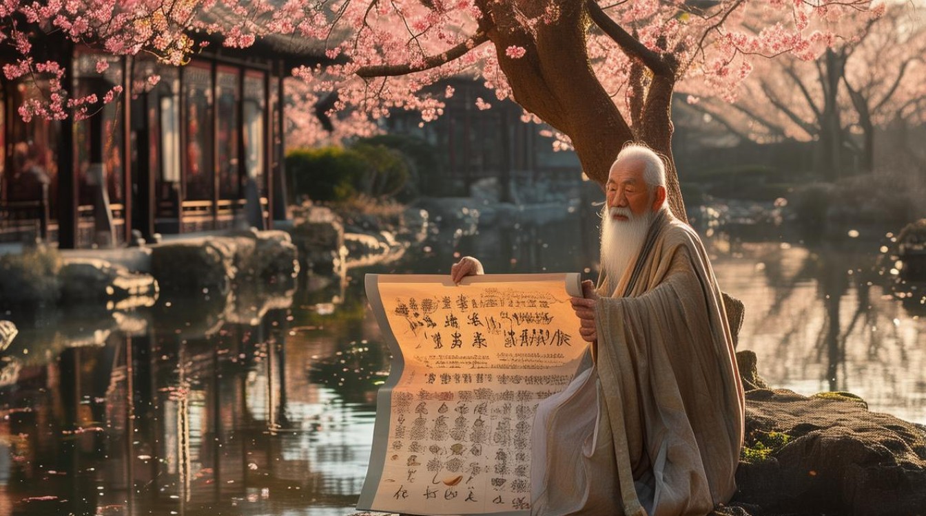 属相究竟如何计算？揭秘生肖年份的算法之谜！