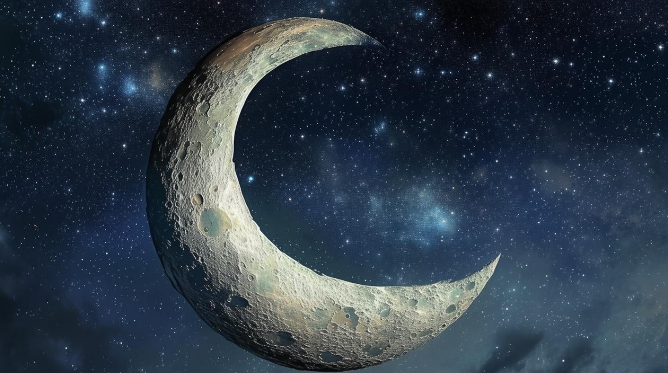 10月初六究竟属于哪个星座？探寻神秘星盘奥秘！