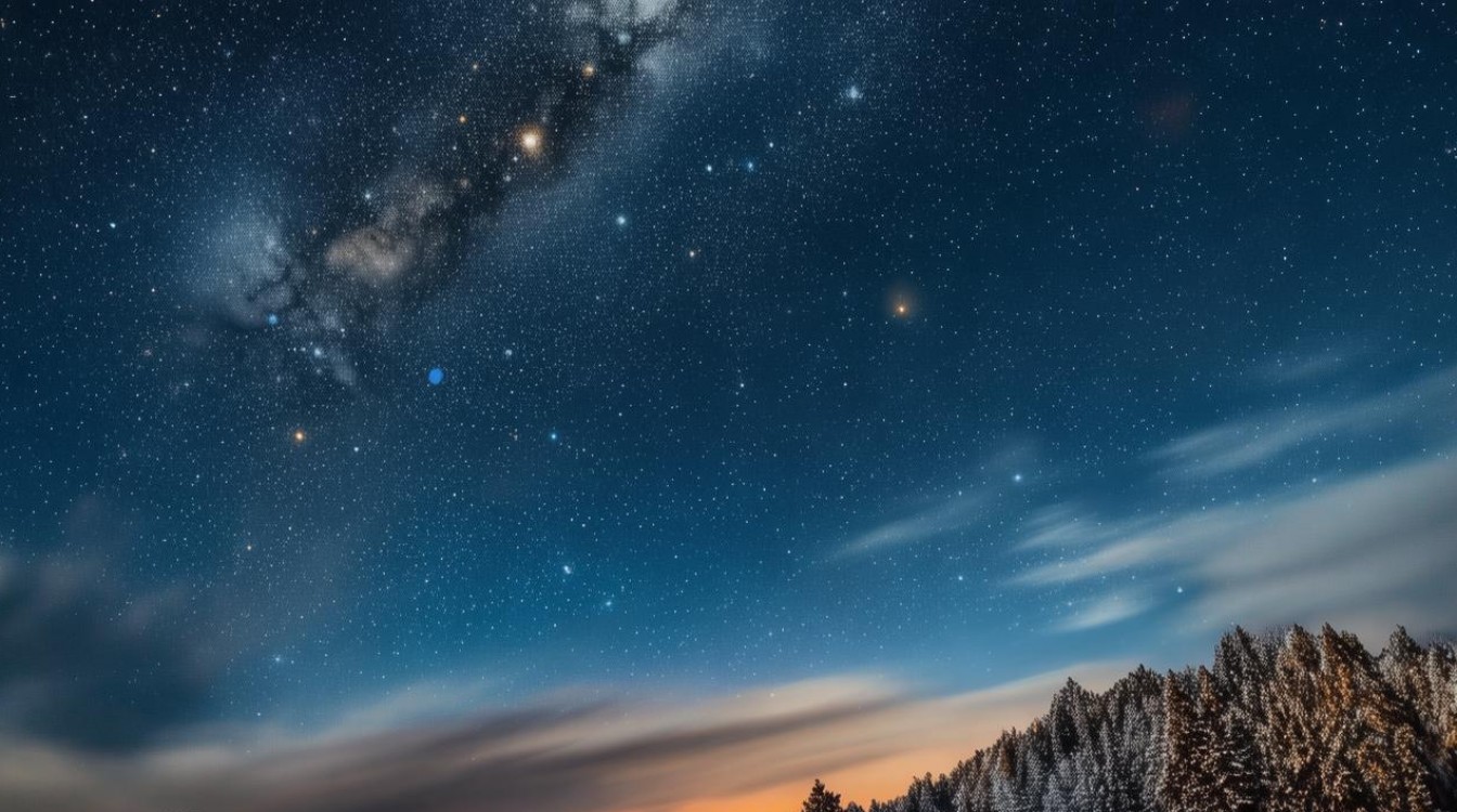 农历2月18日出生的人,究竟属于哪个星座? 农历2月18日出生的人,究竟属于哪个星座?