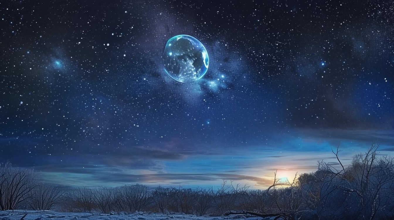 农历2月18日出生的人,究竟属于哪个星座? 农历2月18日出生的人,究竟属于哪个星座?