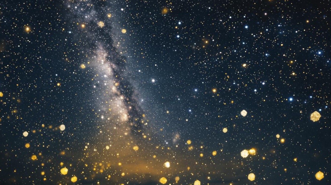 十一月初四出生的人究竟属于哪个星座? 十一月初四出生的人究竟属于哪个星座?