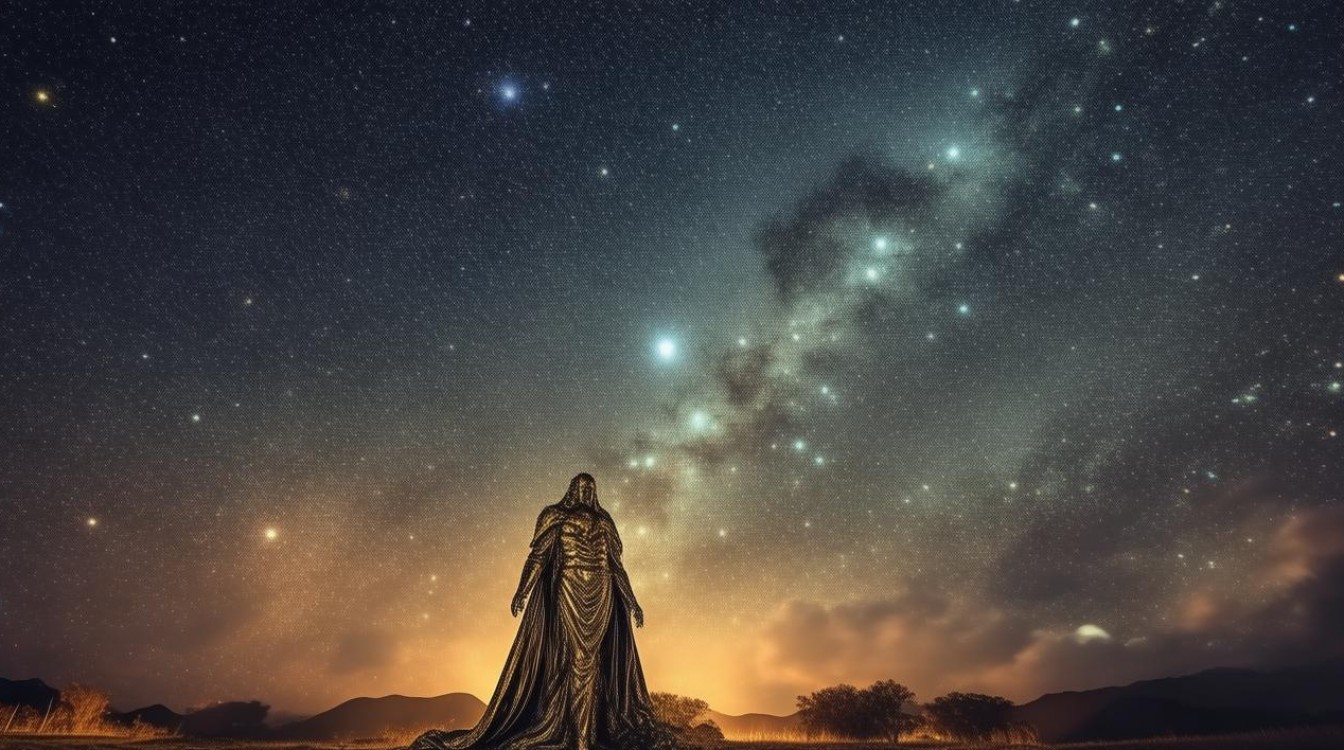 十一月初四出生的人究竟属于哪个星座? 十一月初四出生的人究竟属于哪个星座?