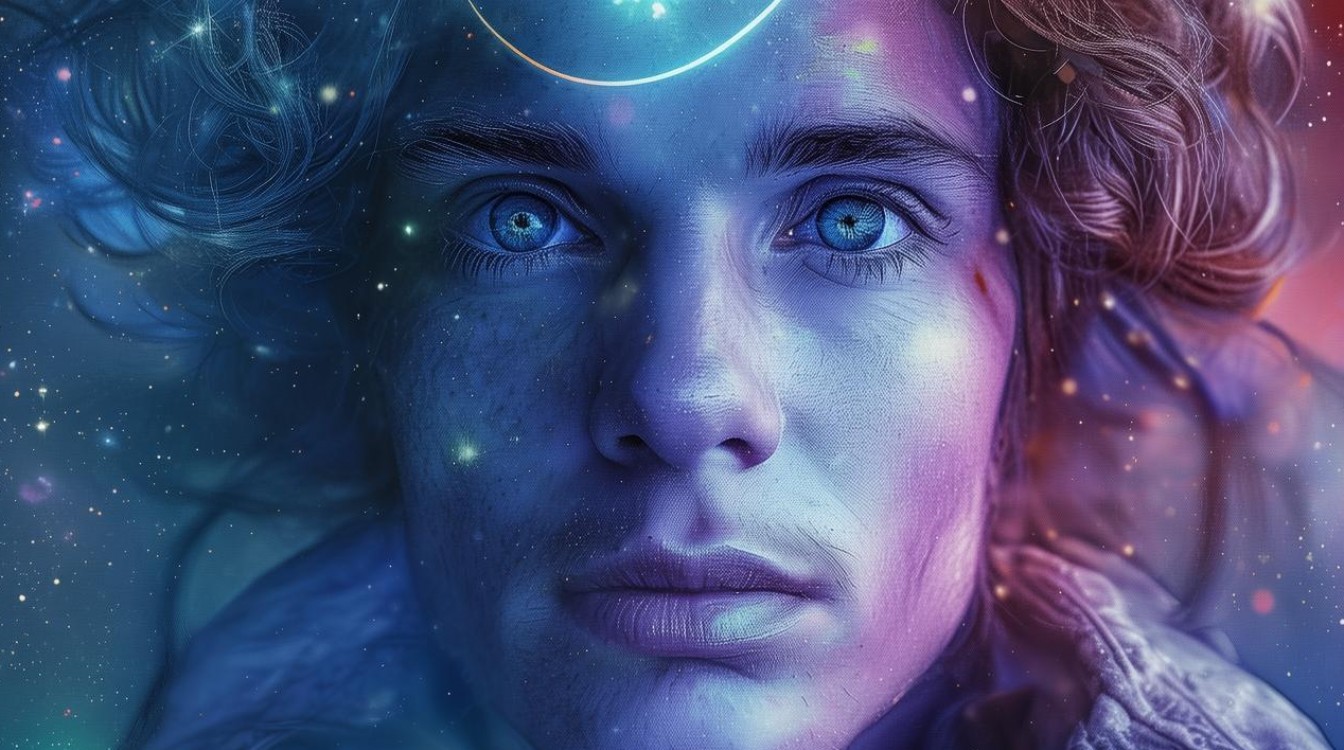 2月4日出生的人究竟属于哪个星座？