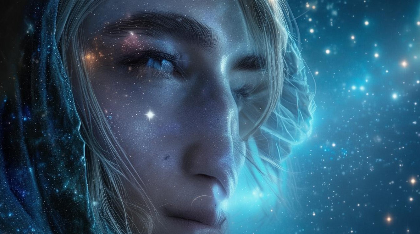 2月4日出生的人究竟属于哪个星座? 2月4日出生的人究竟属于哪个星座?