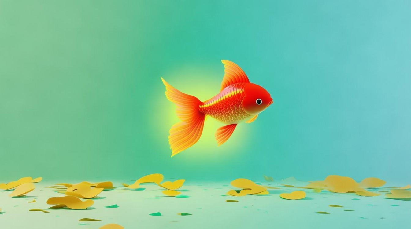 好运气的微信头像，真的能带来好运吗？揭秘头像与运势的关系！