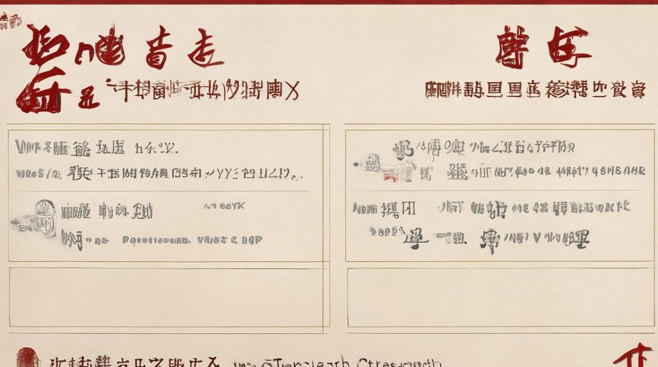 属羊人六月运势如何？有哪些关键点需要注意？