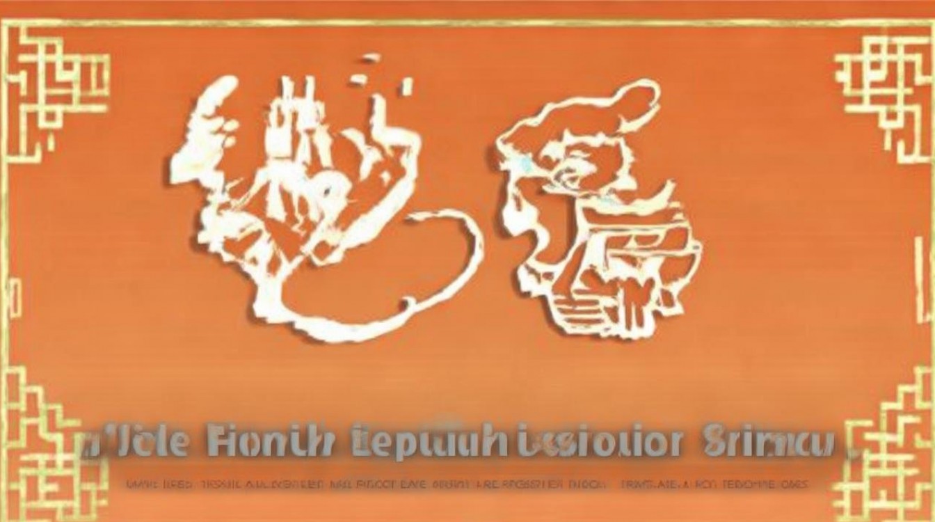 十二生肖九月运势揭秘，究竟哪个生肖运势最旺，你属哪一签？