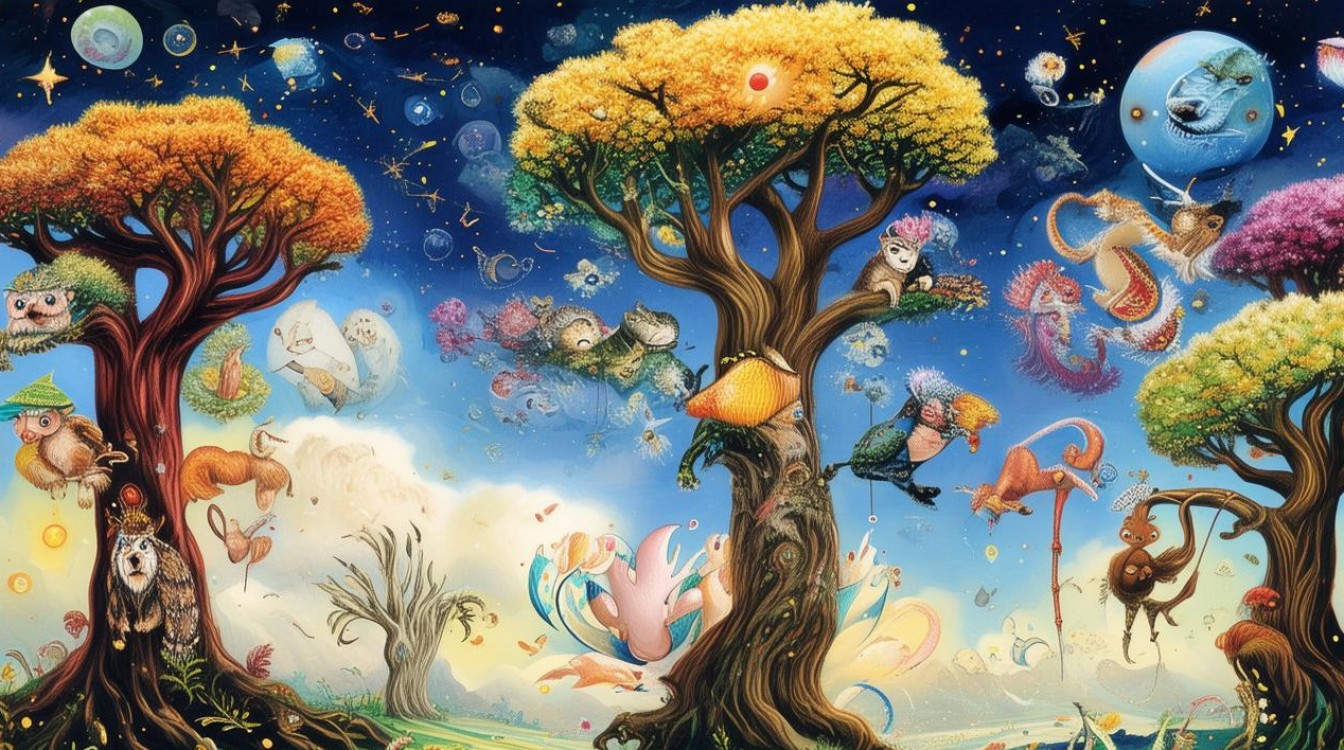 十二生肖每日运势揭秘,究竟哪一天最旺?哪些生肖需谨慎? 十二生肖每日运势揭秘,究竟哪一天最旺?哪些生肖需谨慎?