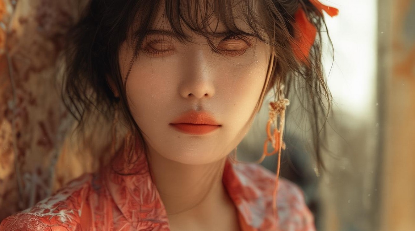水原希子星座她的星座有什么特别之处?背后隐藏哪些性格秘密? 水原希子星座她的星座有什么特别之处?背后隐藏哪些性格秘密?