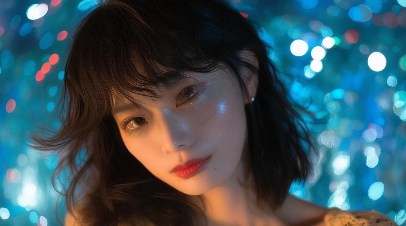 水原希子星座她的星座有什么特别之处?背后隐藏哪些性格秘密? 水原希子星座她的星座有什么特别之处?背后隐藏哪些性格秘密?